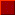 drhenkes002007.gif