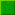 drhenkes004005.gif